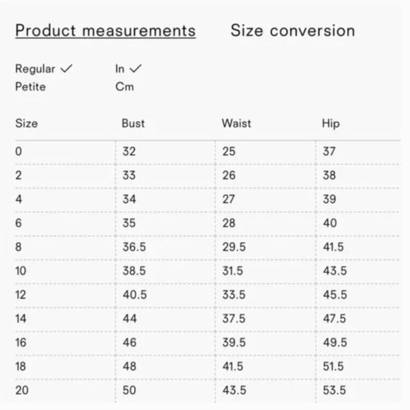 Juliette Dress Aries - Picture 7 of 7